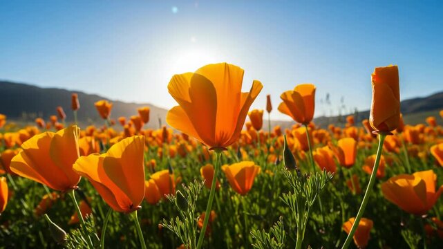 FORM supporting foster and system-impacted youth in California